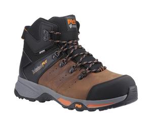 Timberland Pro Wanderstiefel Switchback Work Boot P WR Src Hro S3 37405 EUR 39