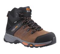 Timberland Pro Wanderstiefel Switchback Work Boot P WR Src Hro S3 37405 EUR 41