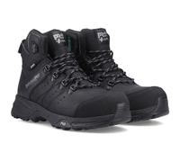 Timberland Pro Wanderstiefel Switchback Work Boot P WR Src Hro S3 42099 EUR 47