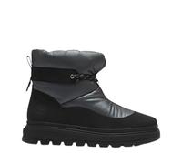 Timberland - Puffer Boot - - Shoes - Donna - Nero - 37 EU