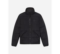 Timberland Puffer M - Giubbotto - Uomo - Nero S