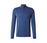 TIMBERLAND Pullover blu / navy Uomo TIMBERLAND S