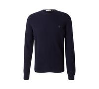 Timberland Basic M - Maglione - Uomo XXL
