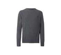 Timberland - Maglieria Girocollo - - Knitwear - Uomo - Grigio - M
