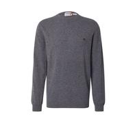 Timberland Cohas Brook M - Maglione - Uomo - Grigio XXL
