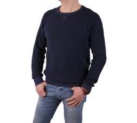 Timberland Pullover Uomo Knox River Crew Merino Taglia M