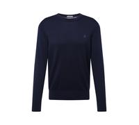 TIMBERLAND Pullover 'Williams' blu / marino Uomo TIMBERLAND L blu / marino
