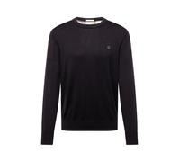 TIMBERLAND Pullover 'Williams' nero Uomo TIMBERLAND XXL