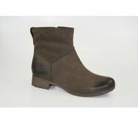 Timberland Putnam Stivaletti Waterproof Donna Scarpe 8511R
