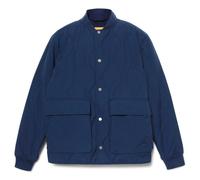Timberland - Quilted Jacket - Giacca tempo libero M blu