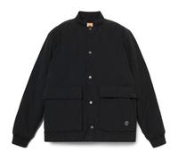 Timberland - Quilted Jacket - Giacca tempo libero XXL nero