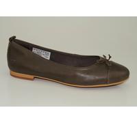 Timberland Rae Lago Ballerine Scarpe Basse Morbide Scarpe Donna A1TSU