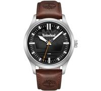 Timberland RAMBUSH TDWGA0029602 Orologio da polso uomo