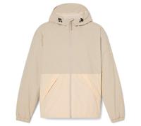 Timberland - Ravine Waterproof Shell Jacket - Giacca antipioggia M beige