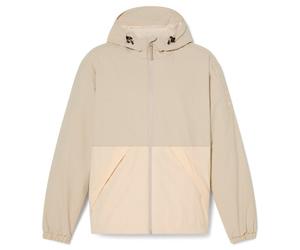 Timberland - Ravine Waterproof Shell Jacket - Giacca antipioggia XXL beige