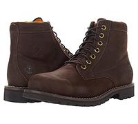 Timberland Redwood Falls PT WP Boot, Stivali Uomo, Redwood Falls Pt Wp Boot, 47.5 EU