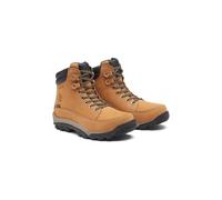 Timberland Rime Rdge Ek Mid Wp Dk Br Stivali da neveUomo