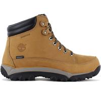 Timberland Rime Ridge, Barca da Escursionismo Uomo, Wheat, 44 EU