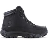 Timberland Rime Ridge Mid WP Primaloft Waterproof Boot - Stivali Invernali