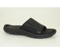Timberland Roslindale Slide Sandali Latschen Uomo Sandali Pantoffole A1OWG