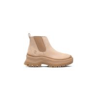 Timberland Stivali Roxie Lane Chelsea