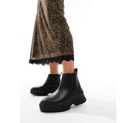 Timberland Stivali Roxie Lane Chelsea