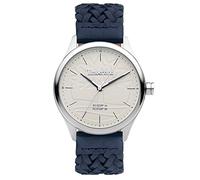 Timberland Orologio Uomo Timberland Tdwga2100701 (ø 40 Mm) F_0301_S0381322 Orolo