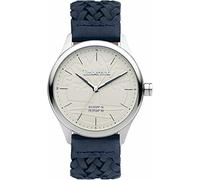 Timberland RUMNEY TDWGA2100701 Orologio da polso uomo