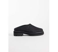 Timberland sabot nero 39.5