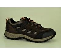 Timberland Sadler Pass Low Hiker GTX Gore Trekking Uomo Scarpe da Passeggiata