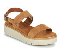 Timberland - Safari Dawn A26H4F13 - Rust, Taglia:39 EU