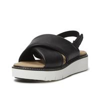 Timberland Safari Dawn Backstrap, 9 Wide