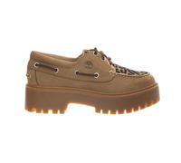 Timberland - Sailor Scarpe - - Shoes - Donna - Beige - 36 EU