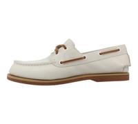 Timberland - Sailor Scarpe - - Shoes - Donna - Bianco - 38 EU