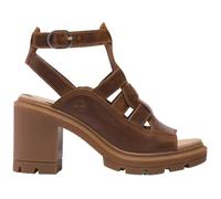 Timberland Sandali ALLINGTON HEIGHTS FISHERM in Marrone 41