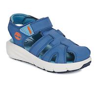 Timberland Sandali bambini MOTION DUNE in Blu 28