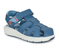 Timberland Sandali bambini MOTION DUNE in Blu 31