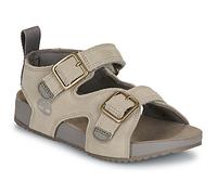 Timberland Sandali bassi CASTLE ISLAND in Beige 32