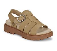Timberland Sandali bassi CLAIREMONT WAY in Beige 38