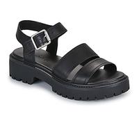Timberland Sandali bassi STONE STREET in Nero 41