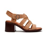 Timberland Sandali Bellevaux Fisherman