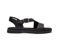 Timberland Sandali Calista Bay Backstrap