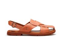 Timberland Sandali Calista Bay Backstrap