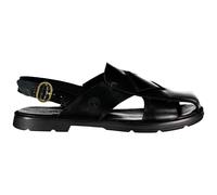 Timberland Sandali Calista Bay Backstrap