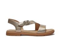 Timberland Sandali Calista Bay Backstrap