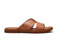 Timberland - Women's Calista Bay Slide Sandal - Sandali EU 37,5 marrone