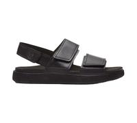 Timberland Sandali Casco Cove Backstrap