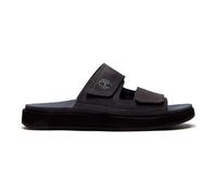 Timberland Sandali Casco Cove Slide