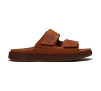 Timberland Sandali Casco Cove Slide