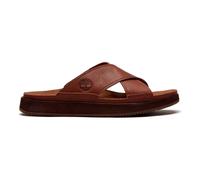 Timberland Sandali Casco Cove Slide